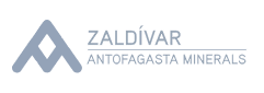 ZALDIVAR
